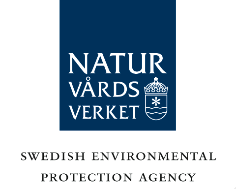 enviromental